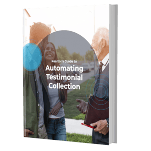 realtors-guide-automating-testimonials