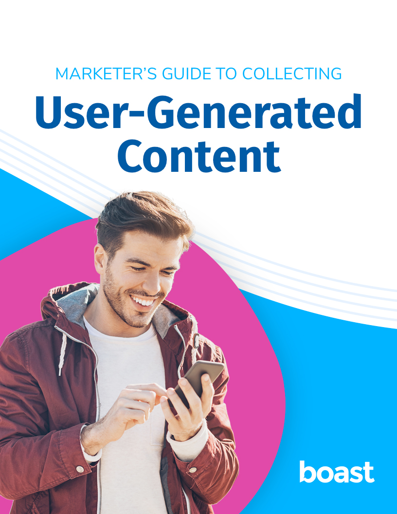 Marketers-Guide-to-Collecting-User-Generated-Content-Vertical-Cover