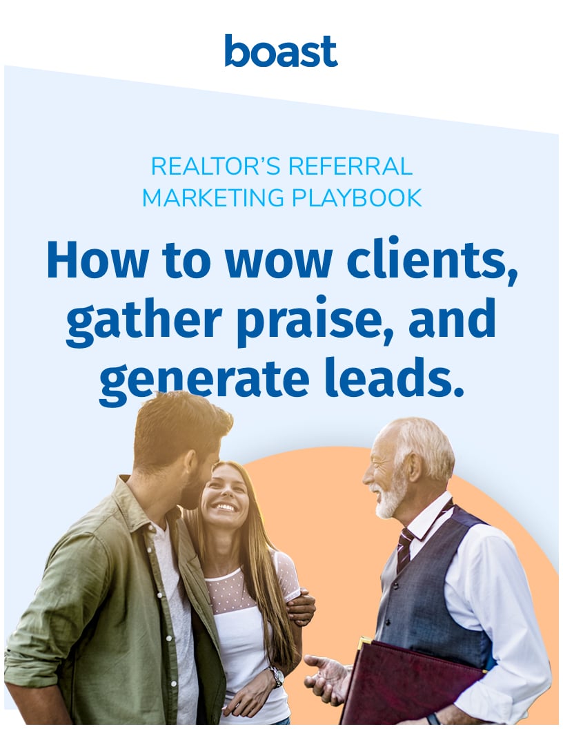 Realtors-Referral-Marketing-Playbook-vertical-with-border