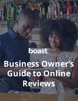 business-owner-online-reviews